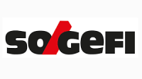 gallery/logosogefi
