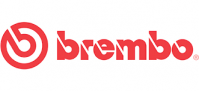 gallery/logobrembo