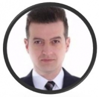 gallery/foto ricardo pereira