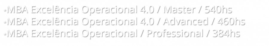 gallery/05 mba letras3