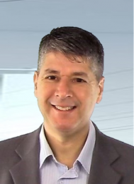 gallery/fotofabiosite