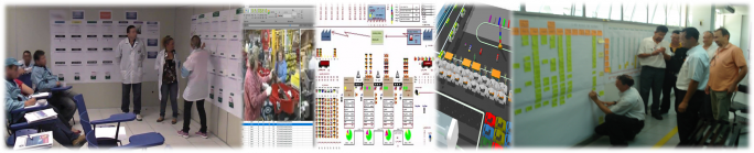 gallery/youtubecanal2centerr02