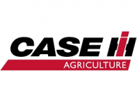 gallery/logocaseagriculture