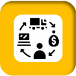 gallery/01 logistica armazenagem