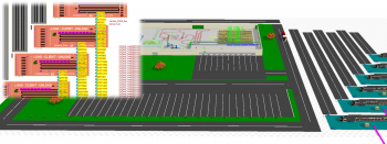 gallery/video9 imagem