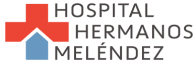 gallery/hospital hermanos