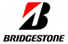 gallery/logobridgestone