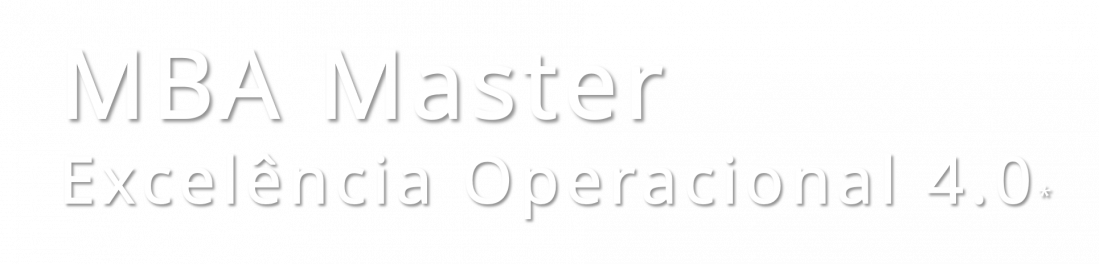 gallery/05 mba letras