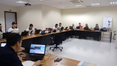 gallery/foto cnh sorocaba treinamento