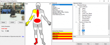 gallery/04 lean manufact ergon
