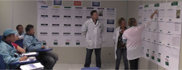 gallery/51 home gerrot small