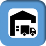 gallery/01 logistica e commerce