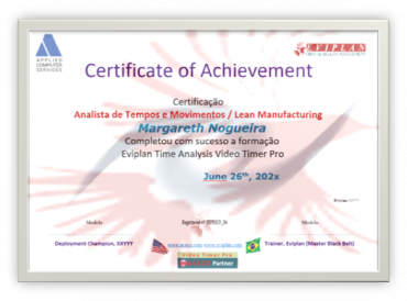 gallery/certificado vtpquadro