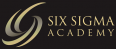 gallery/sixsigma academy small
