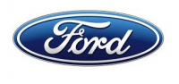 gallery/logo ford