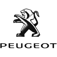 gallery/logopeugeot