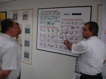 gallery/18 lean nvaa