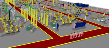 gallery/video5 manutencao