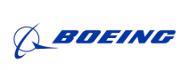 gallery/logo boeing