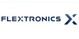 gallery/logoflextronics