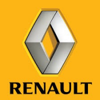 gallery/logorenault
