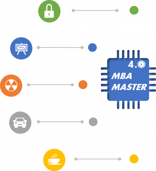 gallery/06 diferenciais2