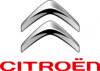gallery/logocitroen