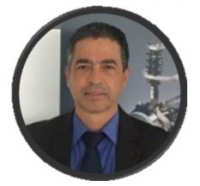 gallery/foto edmundo