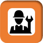 gallery/01 manutencao