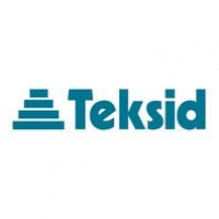gallery/logo teksid