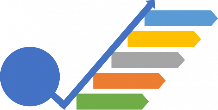 gallery/06 formacao completa