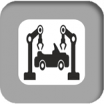 gallery/01 manufatura