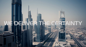 gallery/06 lanner certainty