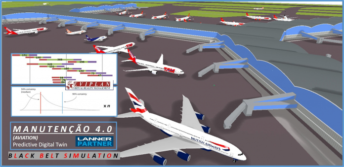 gallery/imagem3aeroporto