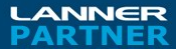 Lanner
